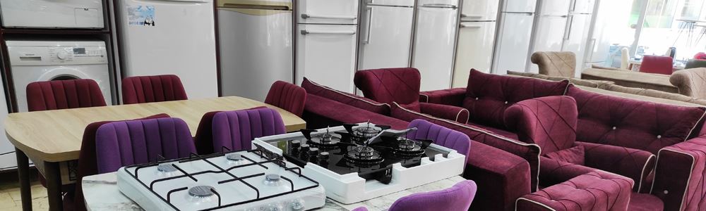 Neden Karşıyaka Spotçu'yu tercih etmelisiniz?