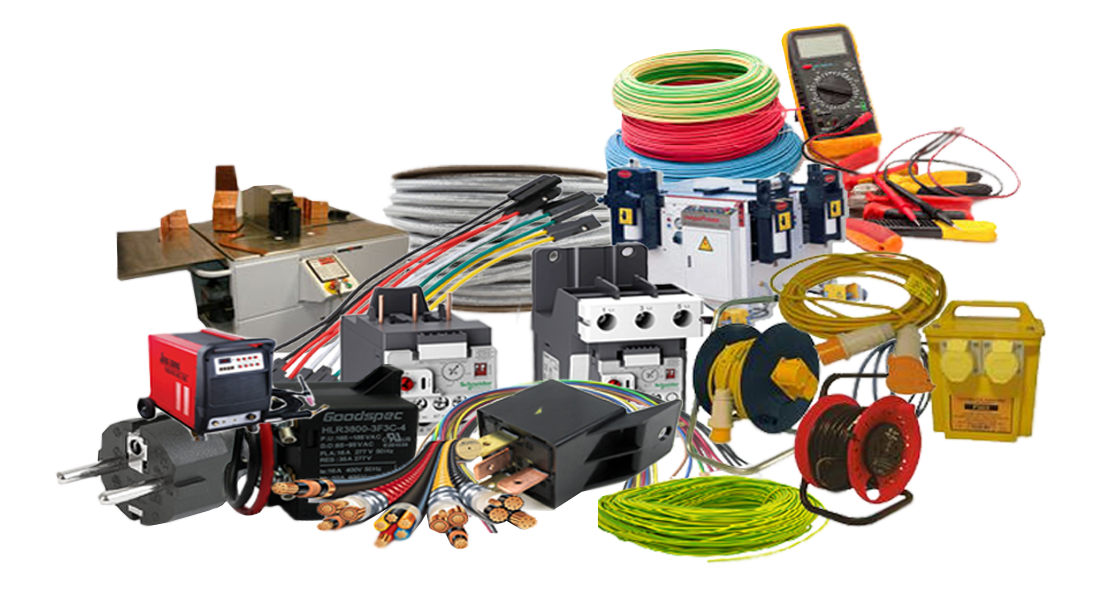 İkinci El Elektronik Eşya Alımı Karşıyaka